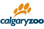 Calgary Zoo Promo Codes & Coupons