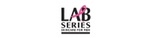 Lab Series Promo Codes & Coupons