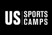 US Sports Camps Promo Codes & Coupons
