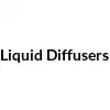 Liquid Diffusers Promo Codes & Coupons