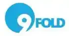 9Fold Promo Codes & Coupons