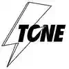 Tone-rsd Promo Codes & Coupons