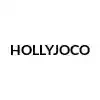 HOLLYJOCO Promo Codes & Coupons