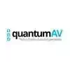 Quantum AV Promo Codes & Coupons