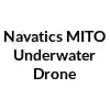 Navatics MITO Underwater Drone Promo Codes & Coupons