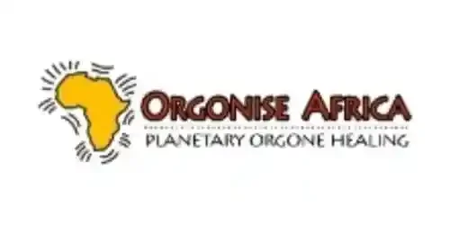 Orgonise Africa Promo Codes & Coupons