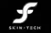 SKIN TECH Promo Codes & Coupons