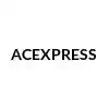 ACEXPRESS Promo Codes & Coupons