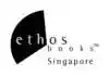 Ethos Books Promo Codes & Coupons