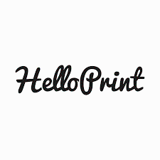 Helloprint Promo Codes & Coupons