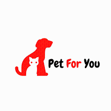 Pet For You Promo Codes & Coupons