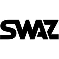 SWAZ Promo Codes & Coupons