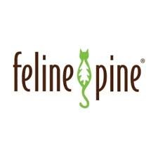 Feline Pine Promo Codes & Coupons
