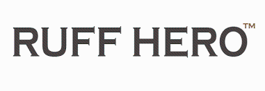 Ruff Hero Promo Codes & Coupons