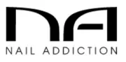 Nail Addiction Promo Codes & Coupons