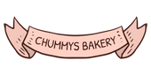 Chummys Bakery Promo Codes & Coupons