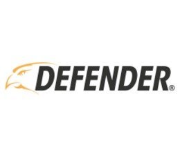 Defender Camera Promo Codes & Coupons