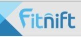 Fitnift Promo Codes & Coupons