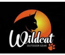 Wildcat Outdoor Gear Promo Codes & Coupons
