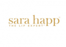 Sara Happ Promo Codes & Coupons