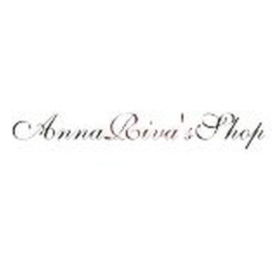 Anna Riva Promo Codes & Coupons