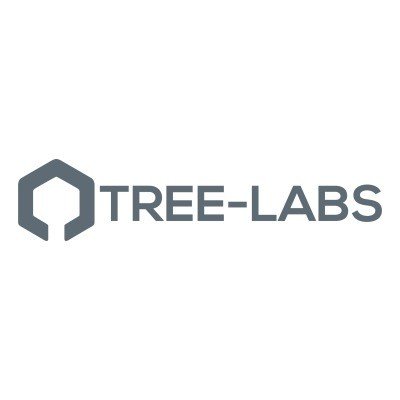 Tree-Labs Promo Codes & Coupons