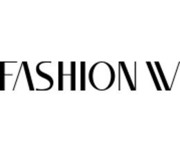 Fashion V Promo Codes & Coupons