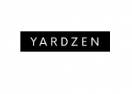 Yardzen Promo Codes & Coupons
