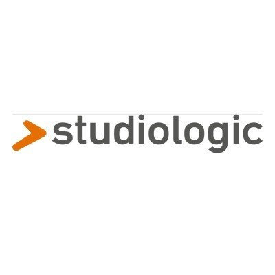 Studiologic Promo Codes & Coupons