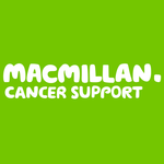 Macmillan Promo Codes & Coupons