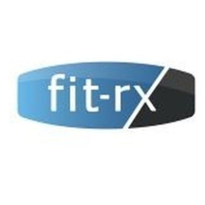 FitRX Brentwood Promo Codes & Coupons
