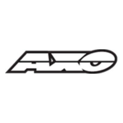 AXO Promo Codes & Coupons