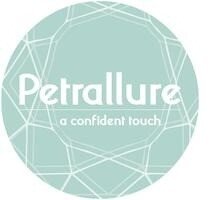 Petrallure Promo Codes & Coupons