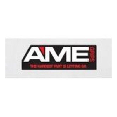 AME Promo Codes & Coupons