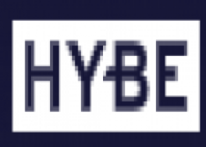 Hybe.com Promo Codes & Coupons
