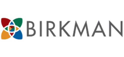 Birkman Promo Codes & Coupons