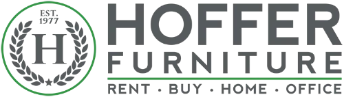 Hoffer Furniture Promo Codes & Coupons