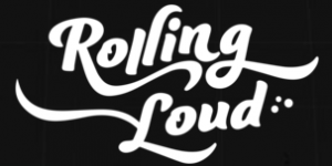 Rolling Loud Promo Codes & Coupons