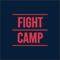 FightCamp Promo Codes & Coupons