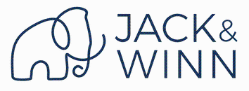 Jack & Winn Promo Codes & Coupons