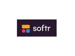 Softr Promo Codes & Coupons