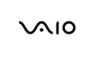 VAIO Promo Codes & Coupons