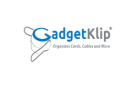 GadgetKlip Promo Codes & Coupons