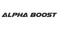 Alpha Boost Promo Codes & Coupons