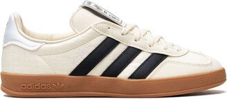 x Dorophy Tang Gazelle Indoor sneakers