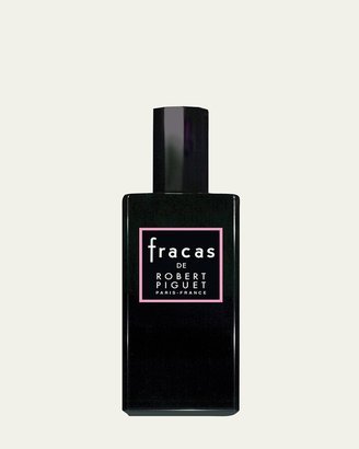 Fracas Eau de Parfum, 3.4 oz.