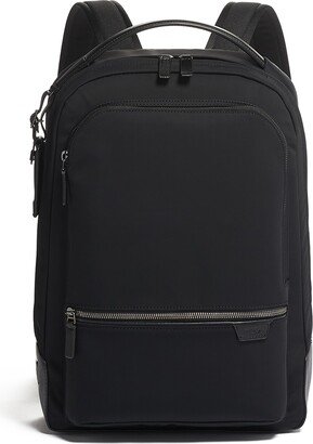 Harrison Brander Backpack