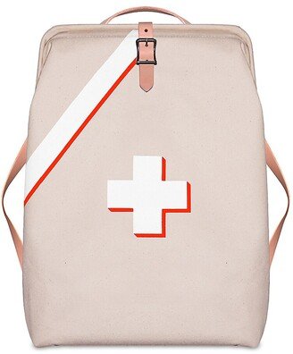 The Prepster Backpack 3-Day Emergency Kit