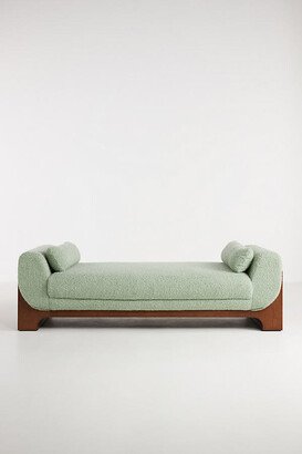 Beaufort Bouclé Sheba Daybed