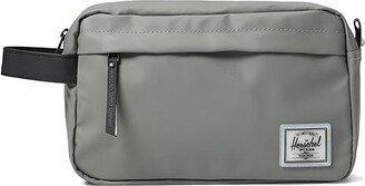 Chapter (Gargoyle) Toiletries Case